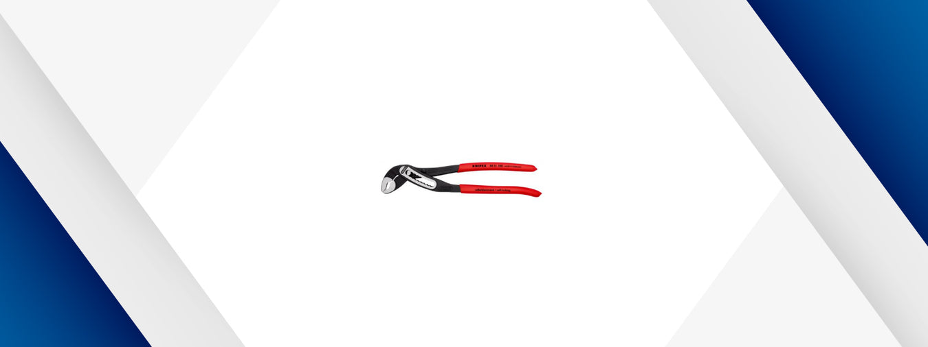 Pliers