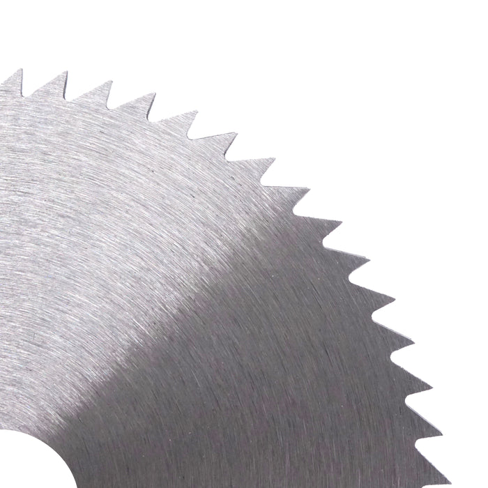 HHW ใบเลื่อย Multi Circular Saw Blade