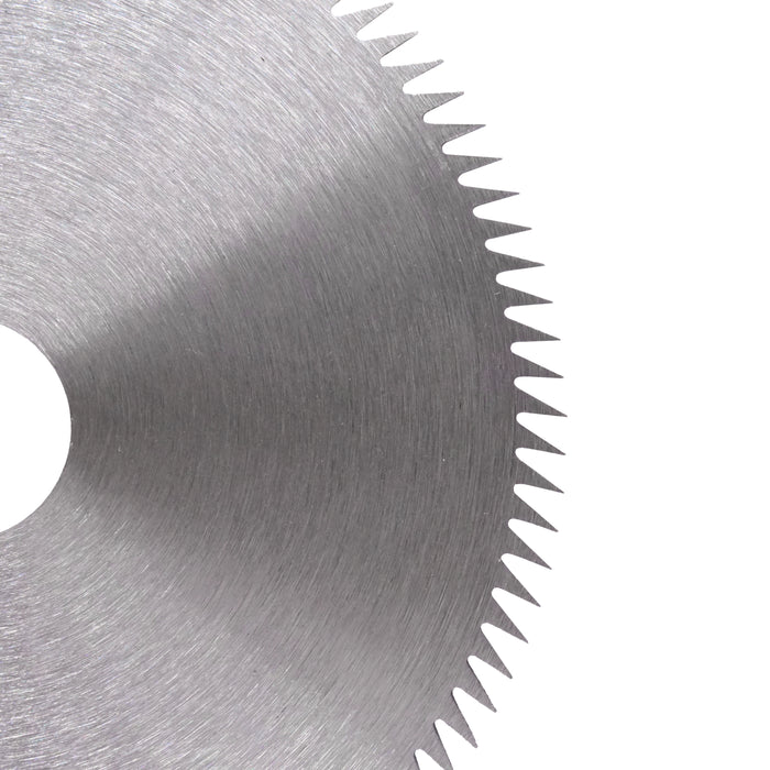 HHW ใบเลื่อย Multi Circular Saw Blade