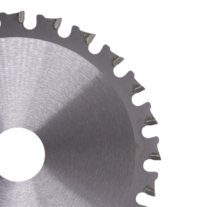 HHW ใบเลื่อยวงเดือนอเนกประสงค์ Multi TCT Saw Blade