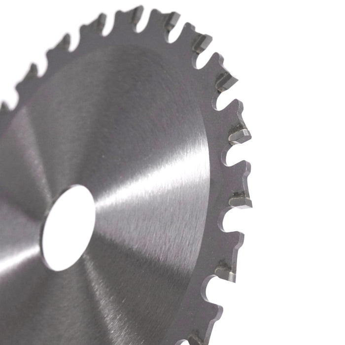 HHW ใบเลื่อยวงเดือนอเนกประสงค์ Multi TCT Saw Blade