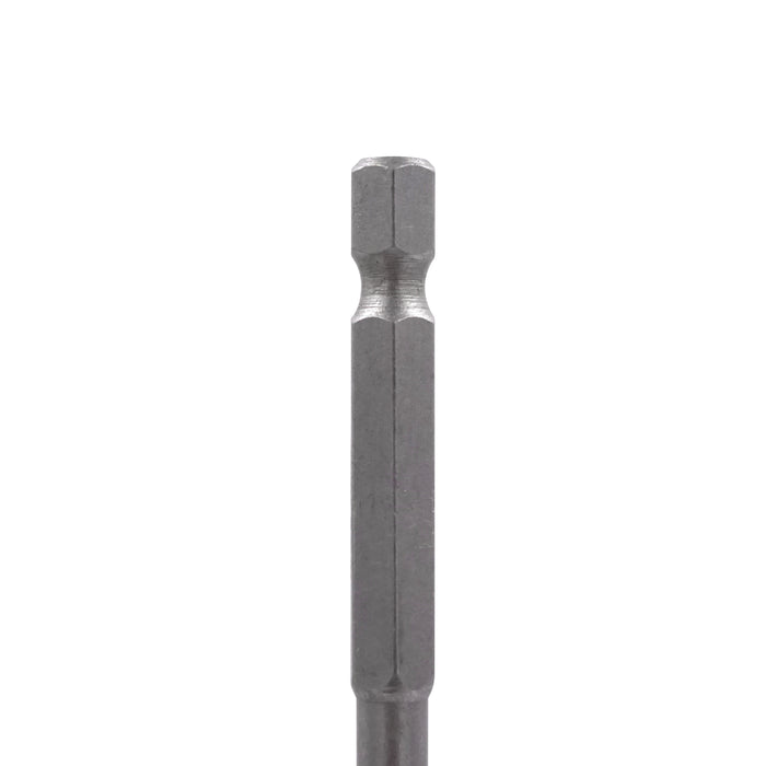 HHW ดอกสว่านคาร์ไบด์ มัลติ Carbide Multi Function Drill Cross TIP