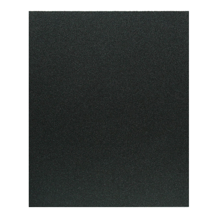 HHW กระดาษทรายน้ำ แพ็ค 5 แผ่น Waterproof sanding paper PACK@5PC