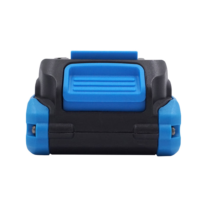 HHW ชุดสว่านไร้สาย 21V Cordless Screwdriver 21V