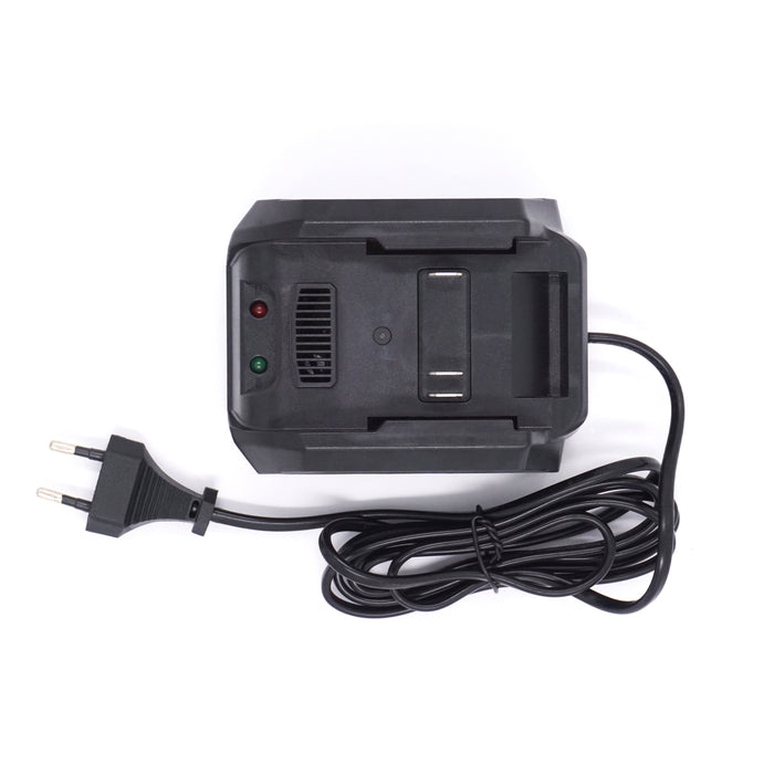 HHW ชุดสว่านไร้สาย 21V Cordless Screwdriver 21V