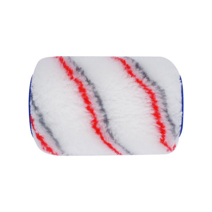 HHW อะไหล่ลูกกลิ้งทาสี Paint Roller Spare Part