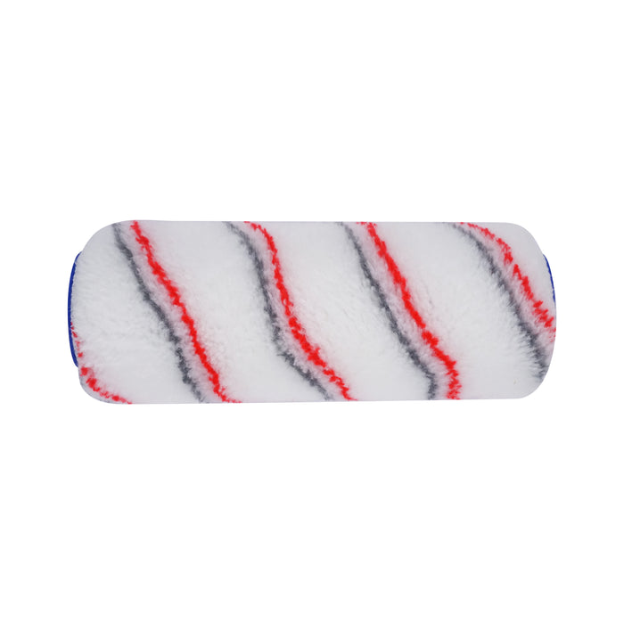 HHW อะไหล่ลูกกลิ้งทาสี Paint Roller Spare Part