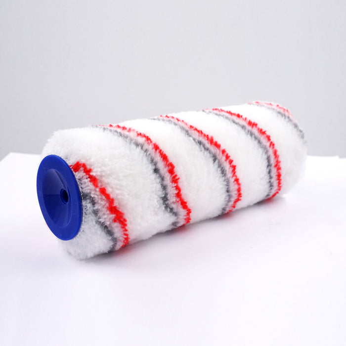 HHW อะไหล่ลูกกลิ้งทาสี Paint Roller Spare Part