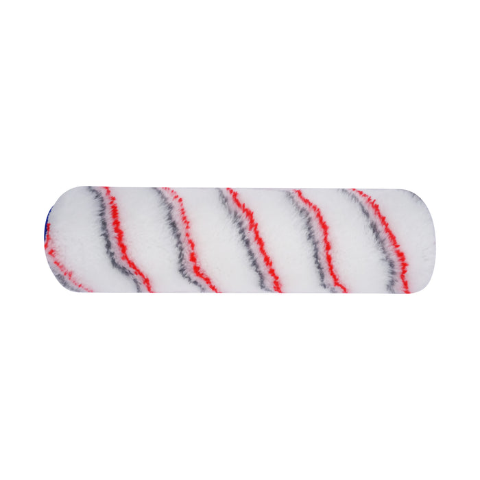 HHW อะไหล่ลูกกลิ้งทาสี Paint Roller Spare Part