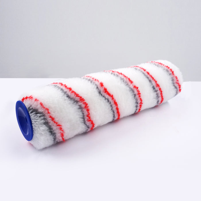 HHW อะไหล่ลูกกลิ้งทาสี Paint Roller Spare Part