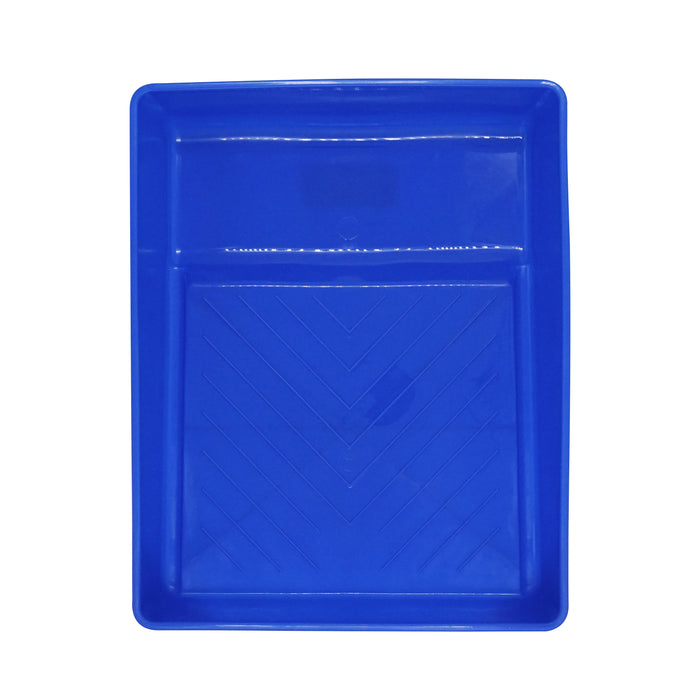 HHW ถาดลูกกลิ้งทาสี Paint Roller Tray
