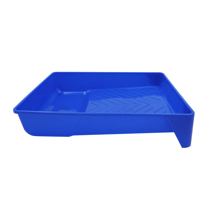 HHW ถาดลูกกลิ้งทาสี Paint Roller Tray