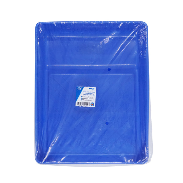 HHW ถาดลูกกลิ้งทาสี Paint Roller Tray