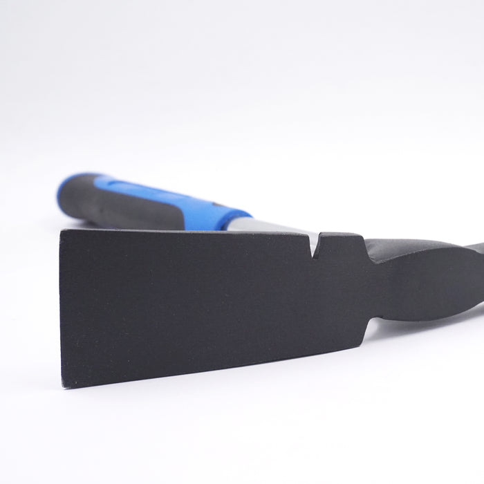 HHW ค้อนหงอนปลายตัด Brick Layer Hammer Berlin Form