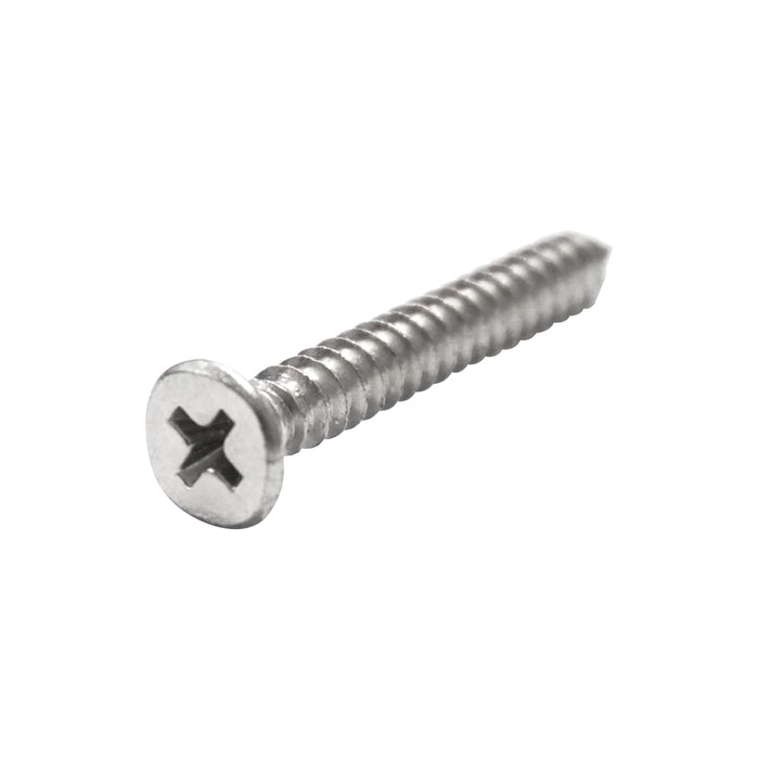 HHW สกรูเกลียวปล่อย PH2 Self Tapping Screw