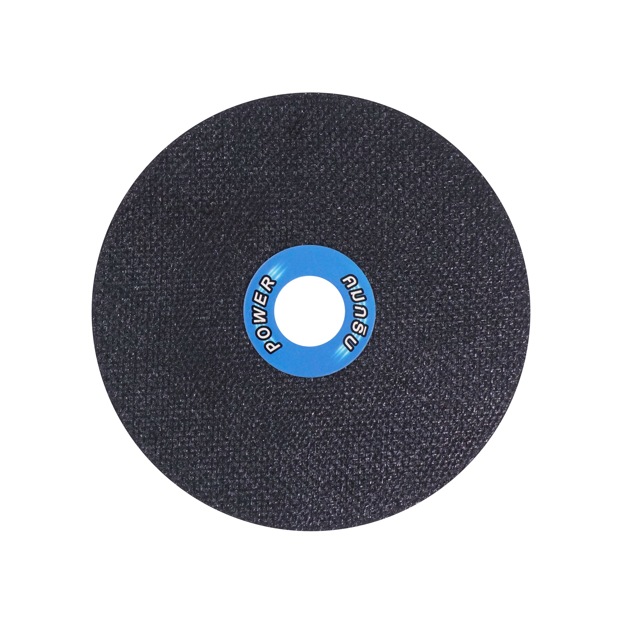 HHW ใบตัด คมกริบตัดเร็ว 4นิ้ว Cutting Disc Speed Cut 4
