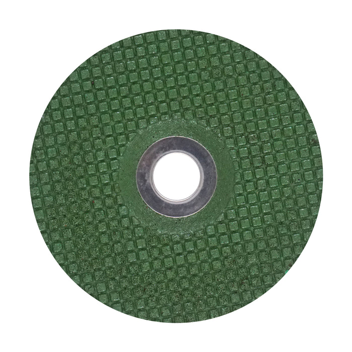 HHW ใบเจียรสแตนเลส Grinding Wheel INOX