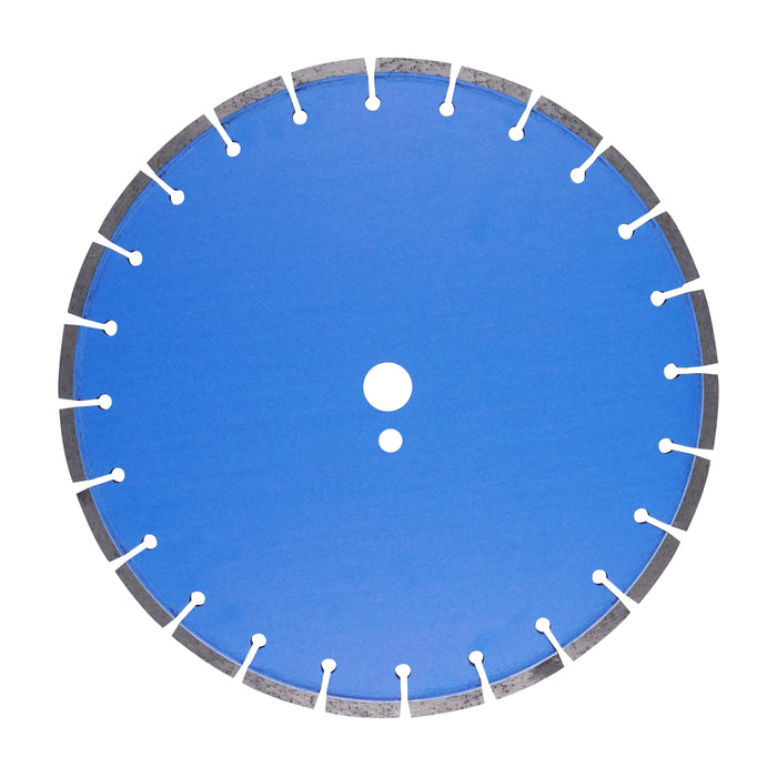 HHW ใบตัดถนน Cutting & Grooving / Diamond Cutting Disc Cutting & Grooving