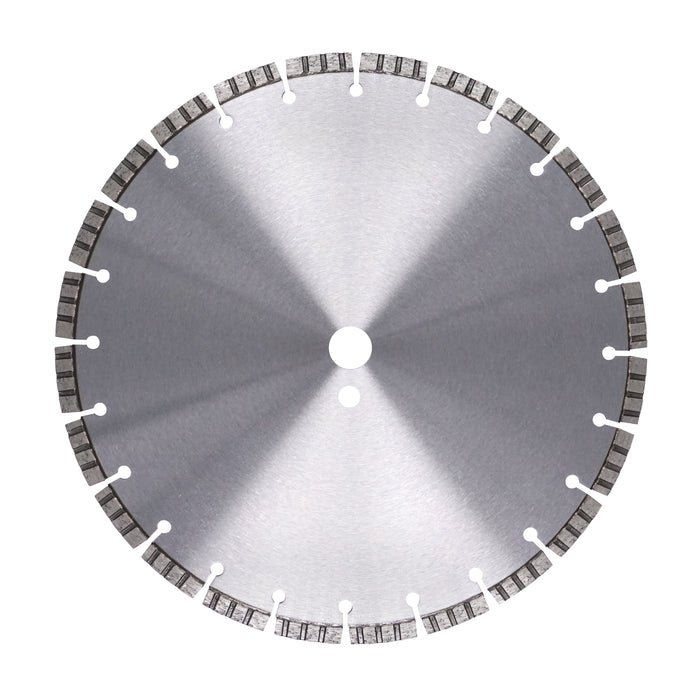 HHW ใบตัดถนน Multi Purpose OSA / Diamond Cutting Disc Multi Purpose OSA