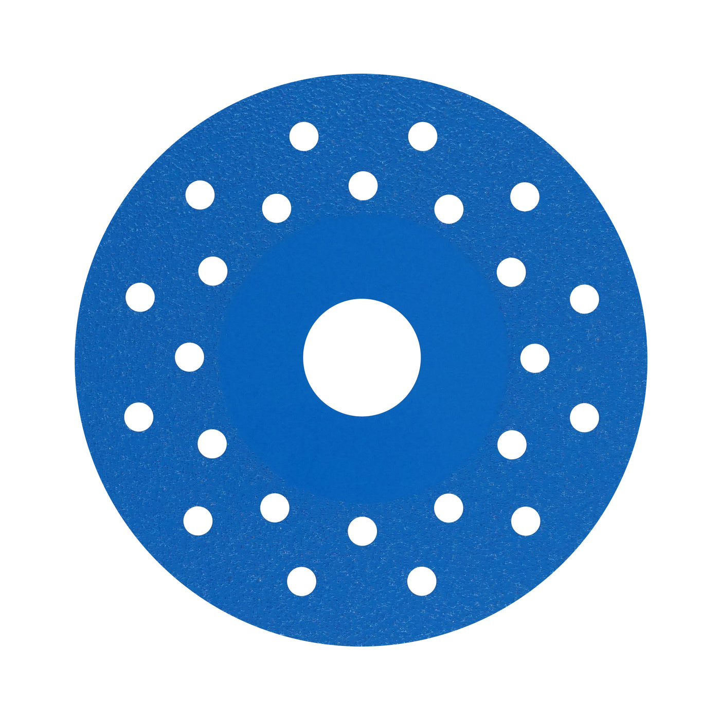 HHW ใบเพชรตัด-เจียร BLUE MAX Diamond Cutting & Grinding Disc BLUE MAX ...