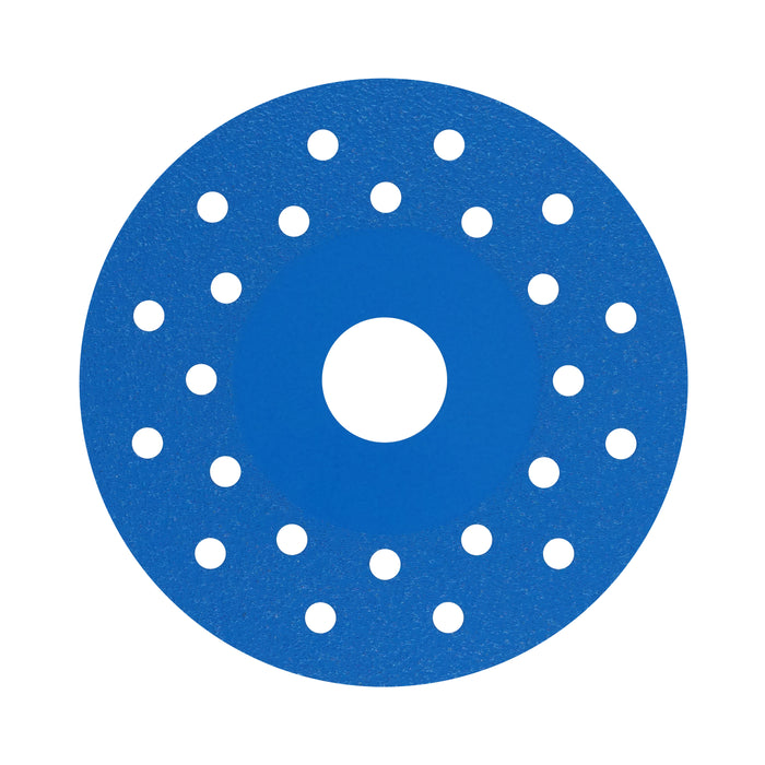 HHW ใบเพชรตัด-เจียร BLUE MAX Diamond Cutting & Grinding Disc BLUE MAX