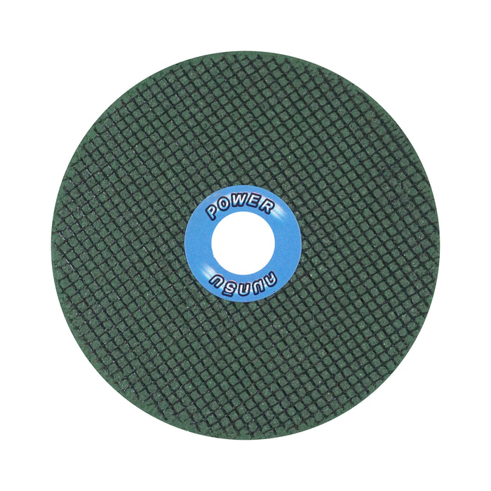 HHW ใบตัดฟาสท์คัท-เบสิค Cutting Disc Fast Cut-Basic