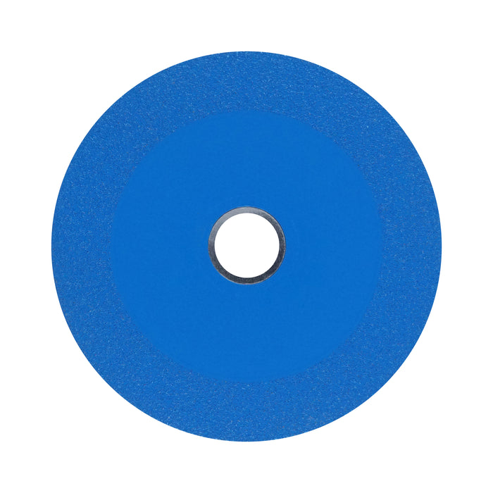 HHW ใบเพชรตัด-เจียร BLUE FINE Diamond Cutting & Grinding Disc BLUE FINE