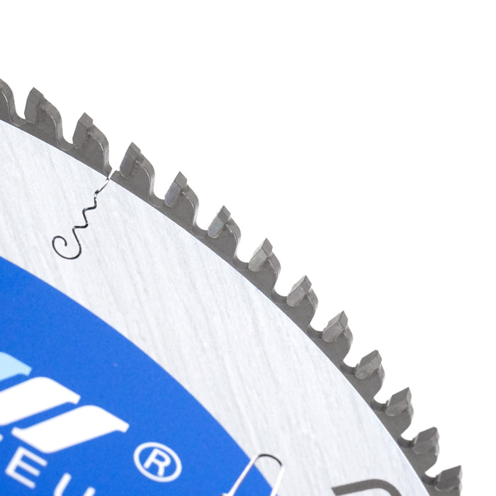 HHW ใบเลื่อยอลูมิเนียม TCT Saw Blade Aluminium