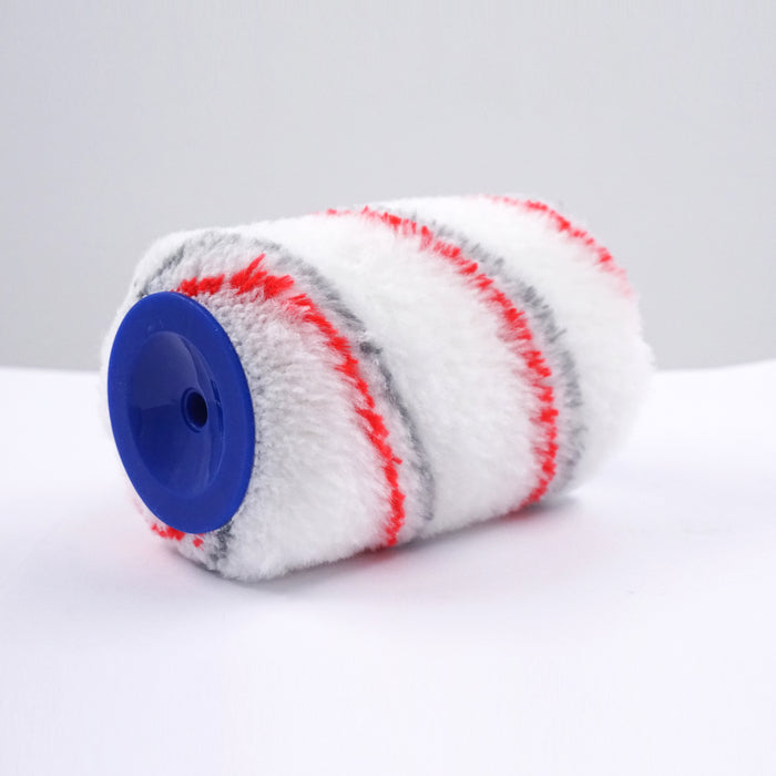 HHW อะไหล่ลูกกลิ้งทาสี Paint Roller Spare Part
