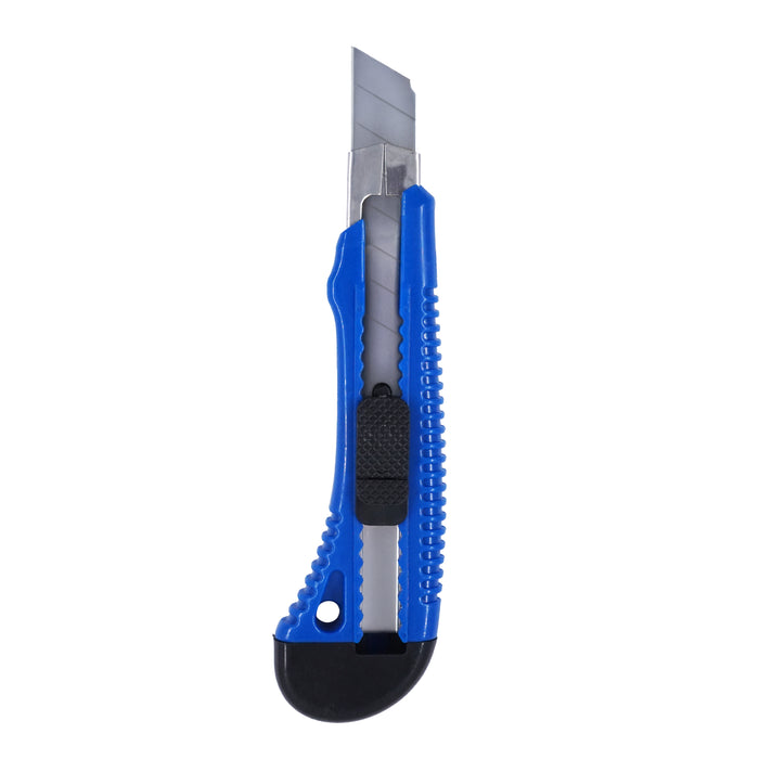 HHW มีดคัตเตอร์ Cutter knife