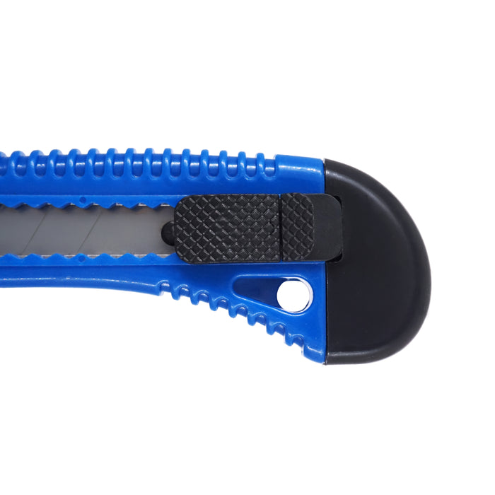 HHW มีดคัตเตอร์ Cutter knife