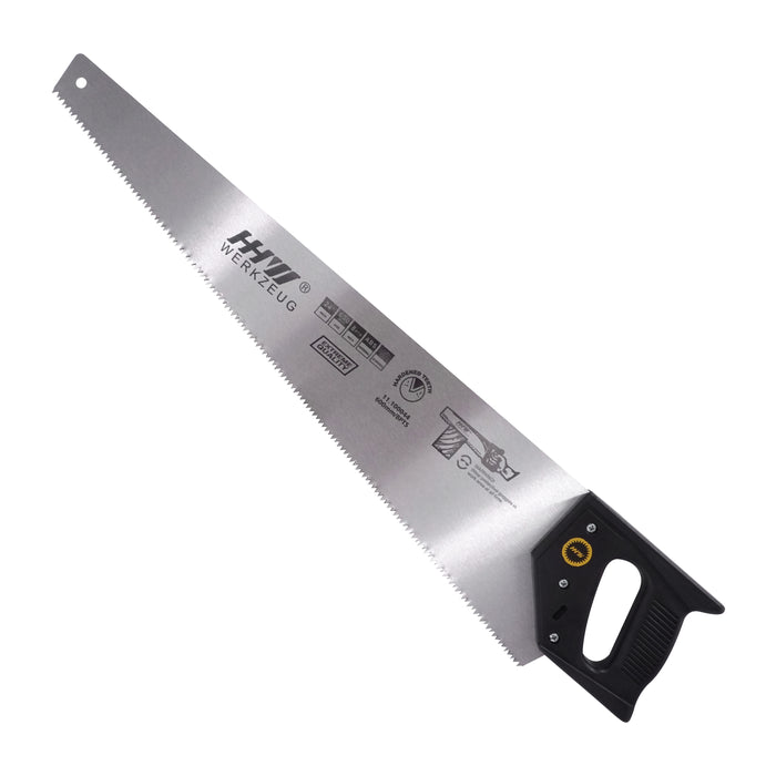 HHW เลื่อยลันดา Hand Saw