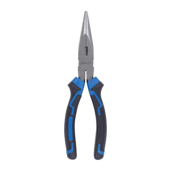 HHW คีมปากแหลม Snipe Nose Plier DIN ISO 5745