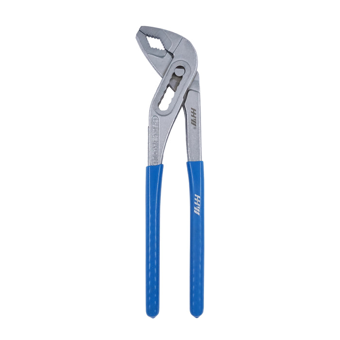 HHW คีมคอม้า Water Pump Plier DIN ISO 8976
