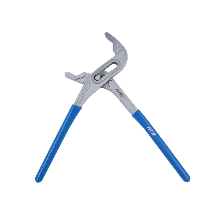 HHW คีมคอม้า Water Pump Plier DIN ISO 8976