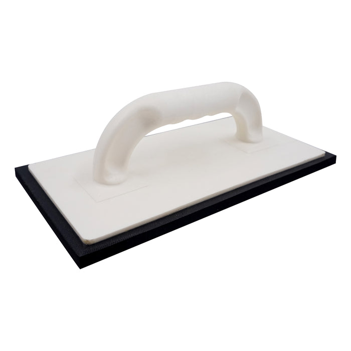 HHW เกรียงยาง Tile Grout Float, EVA