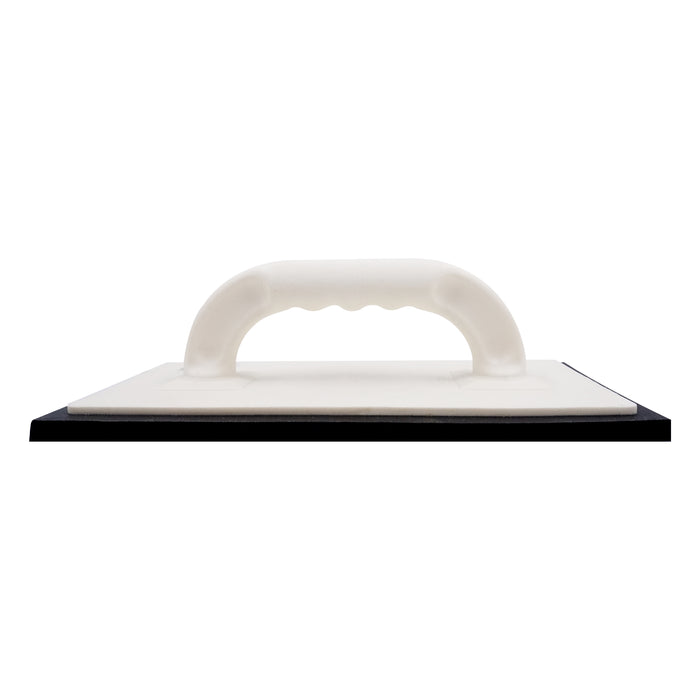 HHW เกรียงยาง Tile Grout Float, EVA