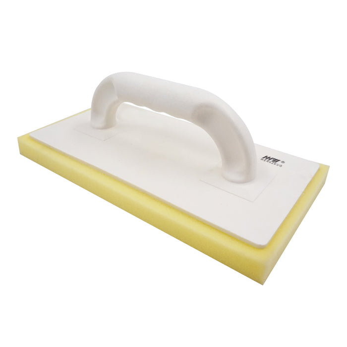 HHW เกรียงฟองน้ำ Sponge Float with Hydro Sponge