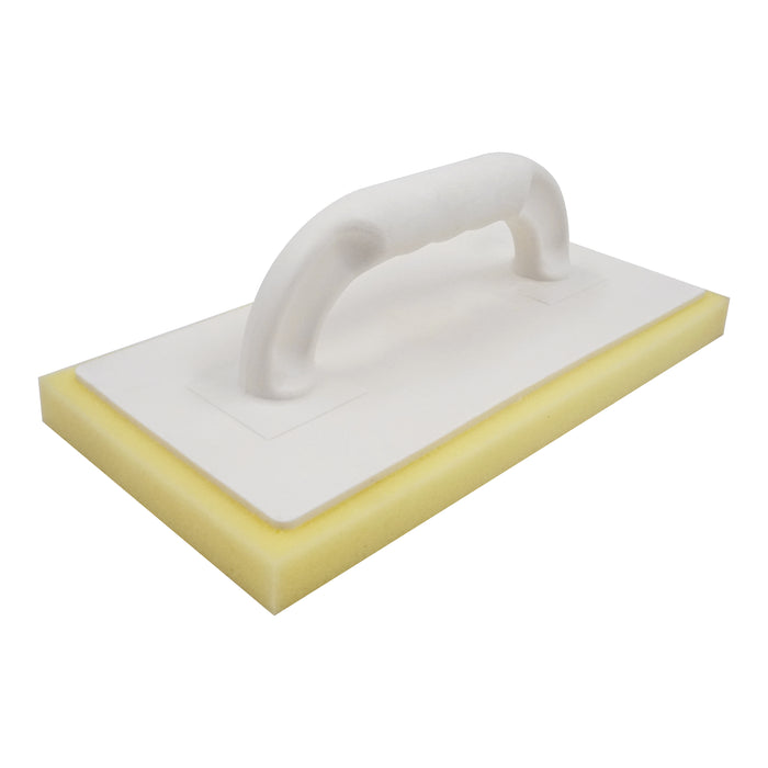 HHW เกรียงฟองน้ำ Sponge Float with Hydro Sponge