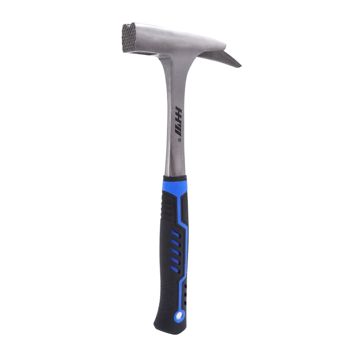 HHW ค้อนสำหรับช่างไม้ German Carpenter Hammer