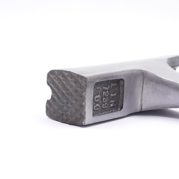 HHW ค้อนสำหรับช่างไม้ German Carpenter Hammer