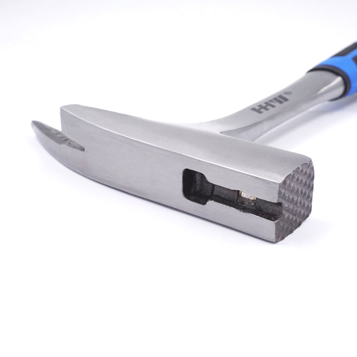 HHW ค้อนสำหรับช่างไม้ German Carpenter Hammer