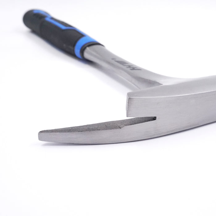 HHW ค้อนสำหรับช่างไม้ German Carpenter Hammer