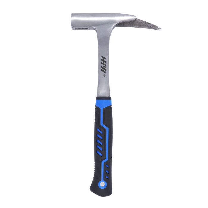 HHW ค้อนสำหรับช่างไม้ German Carpenter Hammer