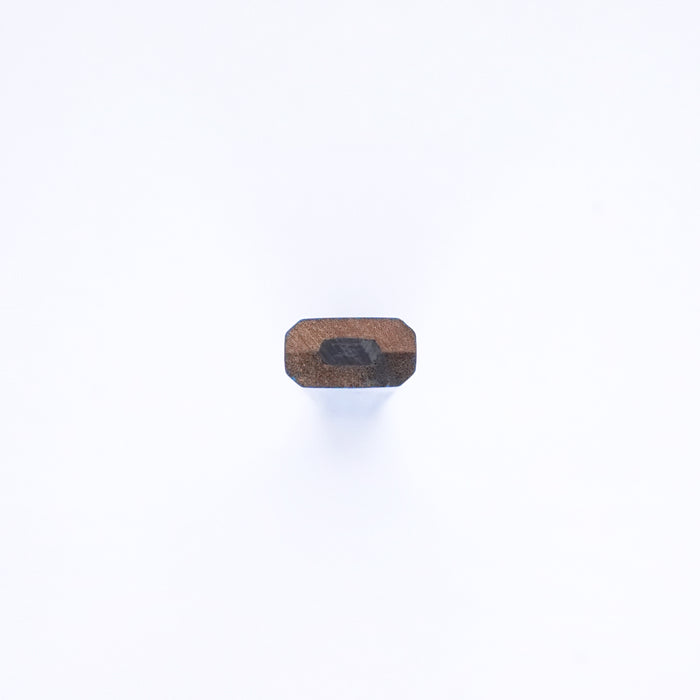 HHW ดินสอสำหรับช่างไม้ 12 แท่ง Carpenter's Pencil 12 pcs.