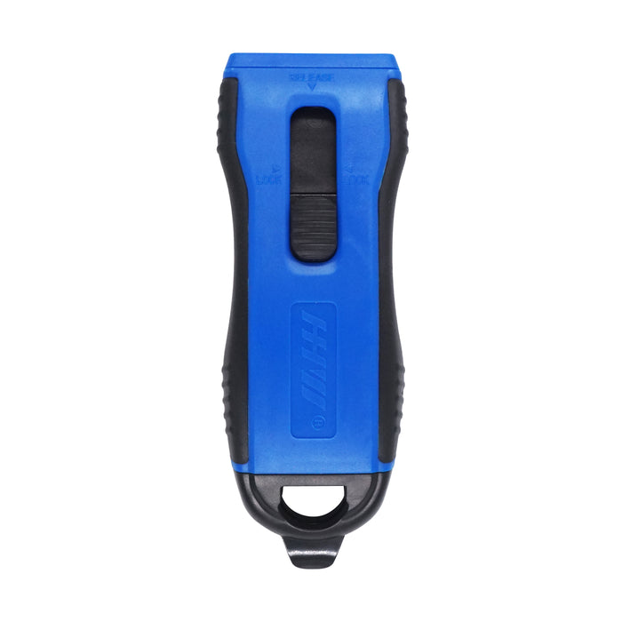 HHW มีดขูดกระจก Blade scraper