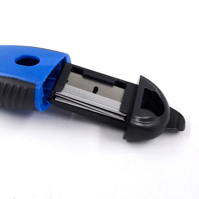 HHW มีดขูดกระจก Blade scraper