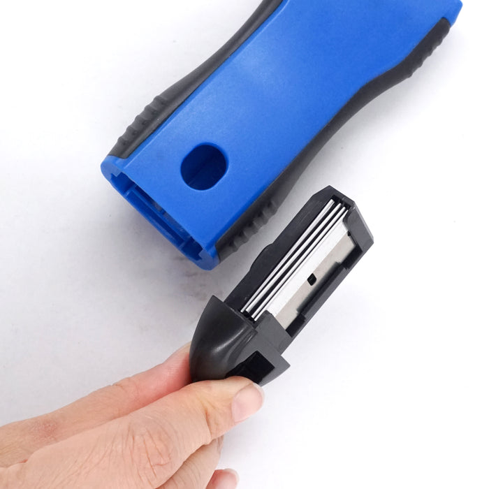 HHW มีดขูดกระจก Blade scraper