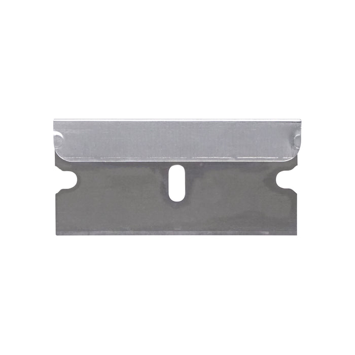 HHW มีดขูดกระจก Blade scraper
