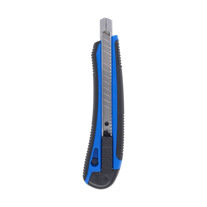 HHW มีดคัตเตอร์ Cutter knife